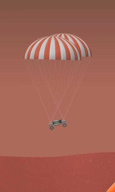 航天模拟器流浪地球完整版本图2