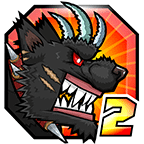 怪物格斗2 v32.6.4 安卓版