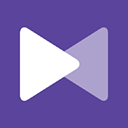 KMPlayer中文免费版 v44.01.314 手机版