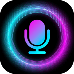 可可变声器极速版