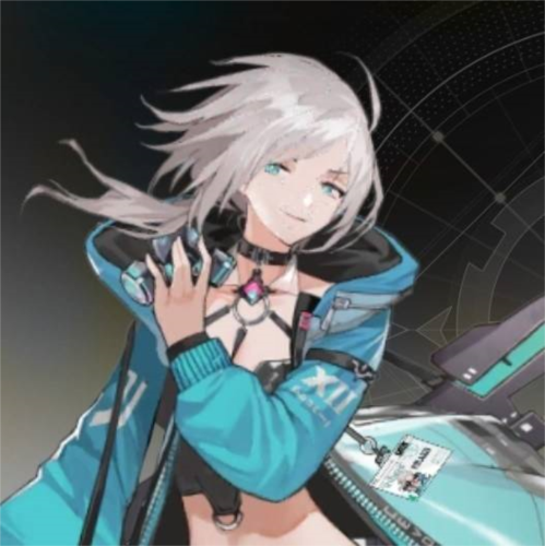 核芯：利希特新手角色推荐
图片3