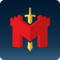 melvor idle安卓版手机版